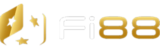 fi8813.com